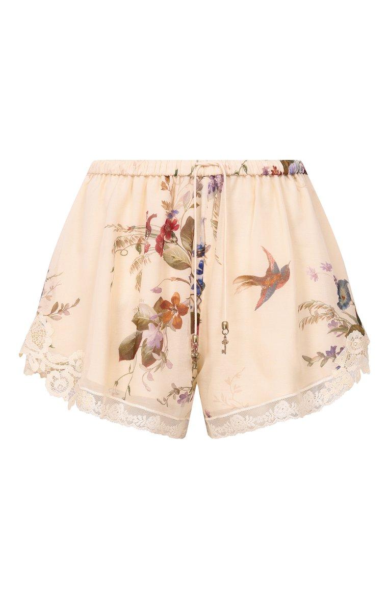 https://st-cdn.tsum.com/sig/5a0a2dac92df7d0b6a9fd875d87da80e/width/763/i/41/ce/96/48/99f497cf-da95-4326-a22a-4f3ab164a8f6.jpg