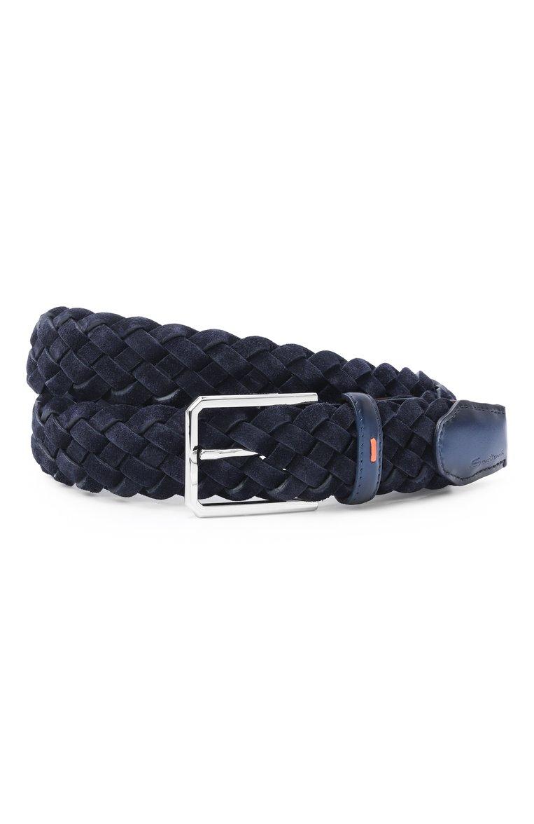 https://st-cdn.tsum.com/sig/5a0a506c5845812c8b4c8b638da2313a/width/763/i/a8/19/68/a4/e2288690-8186-4851-9831-eefb8ef7f2a5.jpg