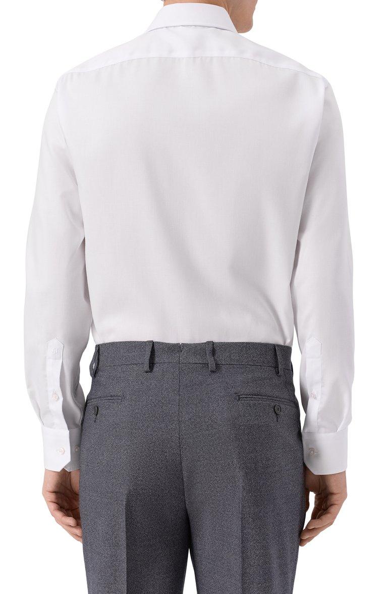 https://st-cdn.tsum.com/sig/5a0baea3d463e06d3d240427df51a3fc/width/763/i/74/26/a0/36/2f03e190-8f13-11f0-b80d-b4969139ea48.jpg