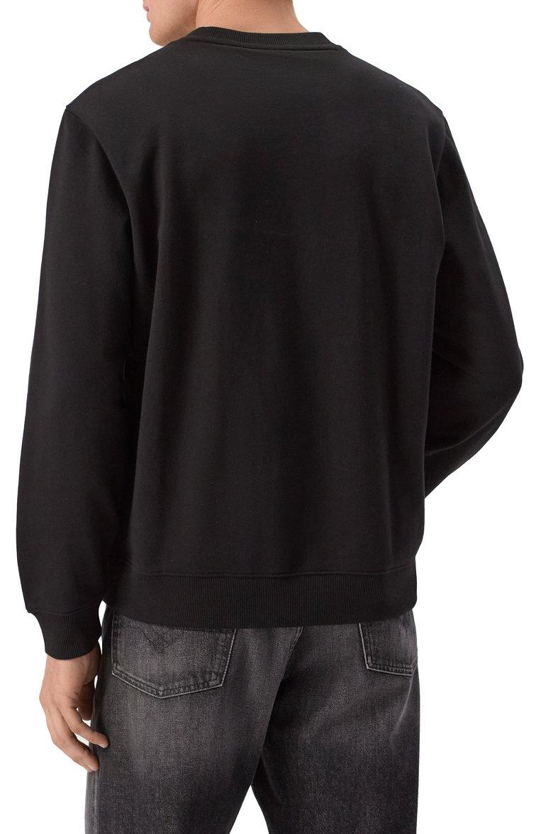 https://st-cdn.tsum.com/sig/5a0db23502e3e24fe884728981a422f3/width/763/i/1f/3c/44/7a/81897679-6671-4f91-87ea-777f82b66d3c.jpg