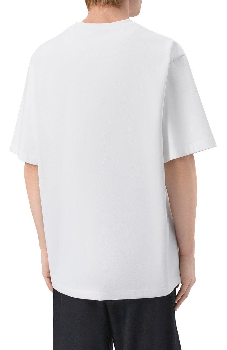 https://st-cdn.tsum.com/sig/5a0ef2d89edd40307de37eb3297637aa/width/763/i/60/8b/75/75/b5c5d610-1182-11f1-b80d-b4969139ea48.jpg