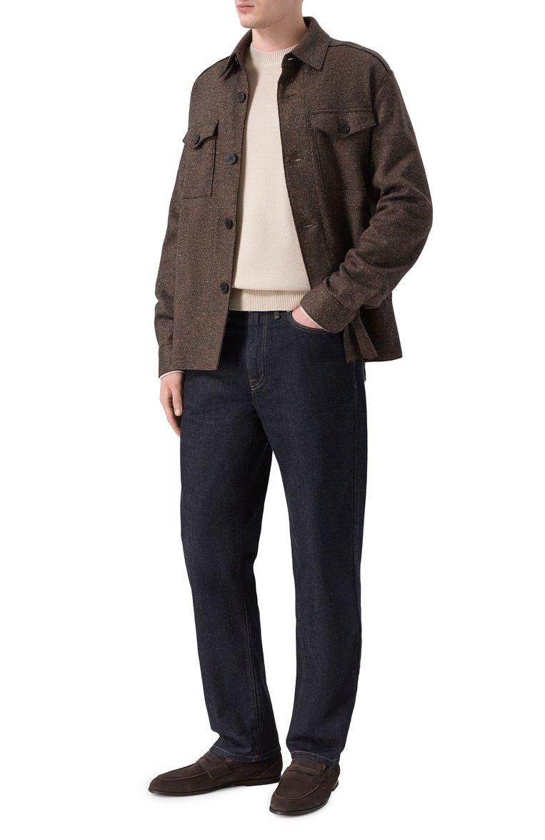 https://st-cdn.tsum.com/sig/5a0f375f7b4e196547dee7a7e72f5599/width/763/i/71/15/45/a0/ec72ee90-f9e8-11f0-b80d-b4969139ea48.jpg