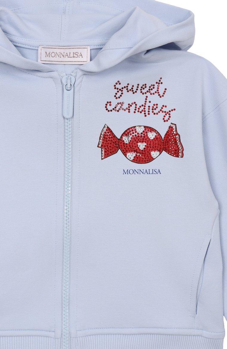 https://st-cdn.tsum.com/sig/5a0f6ee7901304b401174202e3656d25/width/763/i/5d/c5/95/56/312a0a59-efd5-11f0-b80d-b4969139ea48.jpg