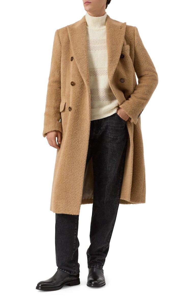 https://st-cdn.tsum.com/sig/5a139aebd4c193e0f1bf23a85e0edade/width/763/i/8e/e6/d0/ea/8d4096f4-0674-11f1-b80d-b4969139ea48.jpg