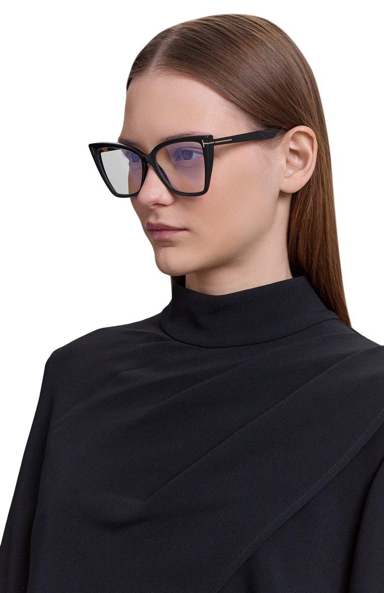 https://st-cdn.tsum.com/sig/5a13d94a65f6672f3c59ed252e807942/width/763/i/b7/2c/bb/33/68a30342-f69b-11f0-b80d-b4969139ea48.jpg