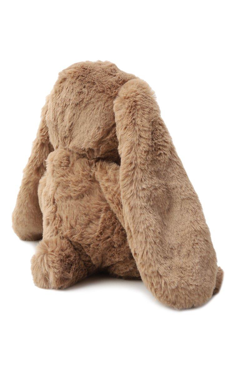 https://st-cdn.tsum.com/sig/5a13e0231923789119f02178001e4a0e/width/763/i/e0/2e/04/30/ba686a29-64c1-11f0-b80d-b4969139ea48.jpg
