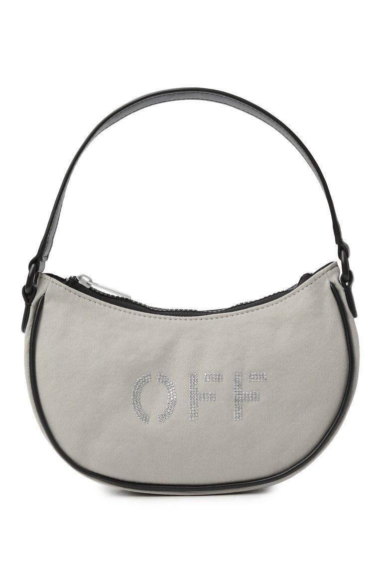 https://st-cdn.tsum.com/sig/5a15e5035dc6027f12dff540e2898298/width/763/i/21/ba/47/cb/5eed0033-1dbf-4ac6-a224-9b163033eb86.jpg