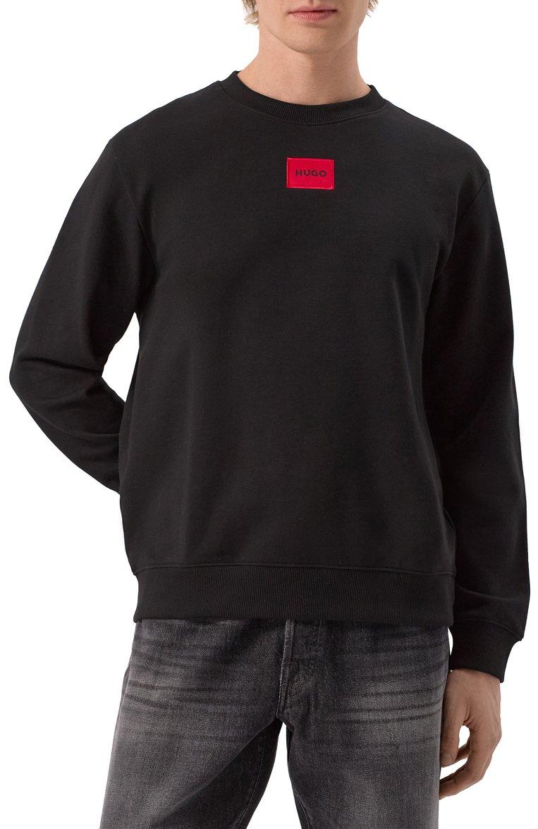 https://st-cdn.tsum.com/sig/5a1a2129e8a800cbcd73472cb17700d5/width/763/i/1f/3c/44/7a/be02f712-6d85-4d7a-b4c6-c1f327a82e59.jpg