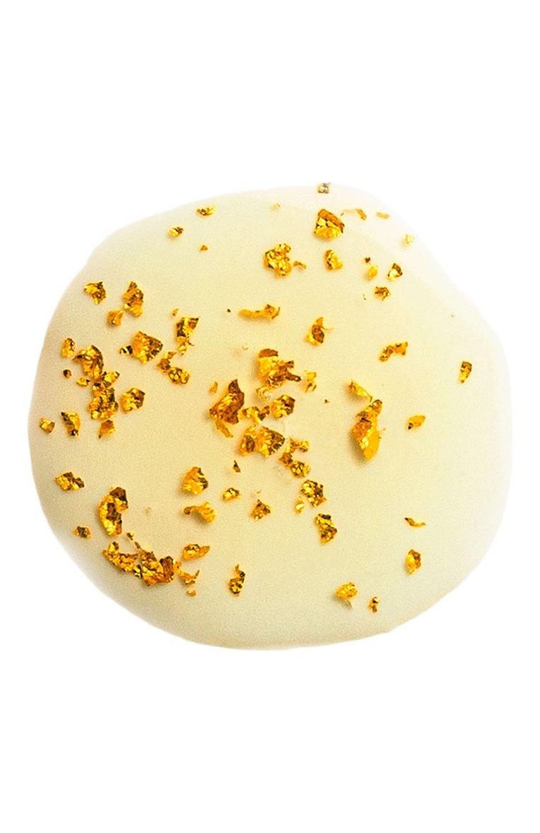 https://st-cdn.tsum.com/sig/5a1ba51b88e81c5ee4d1704c7c673df9/width/763/i/27/53/e8/b1/2753e8b1-c8b8-4c11-99d7-46fb172c0046.jpg