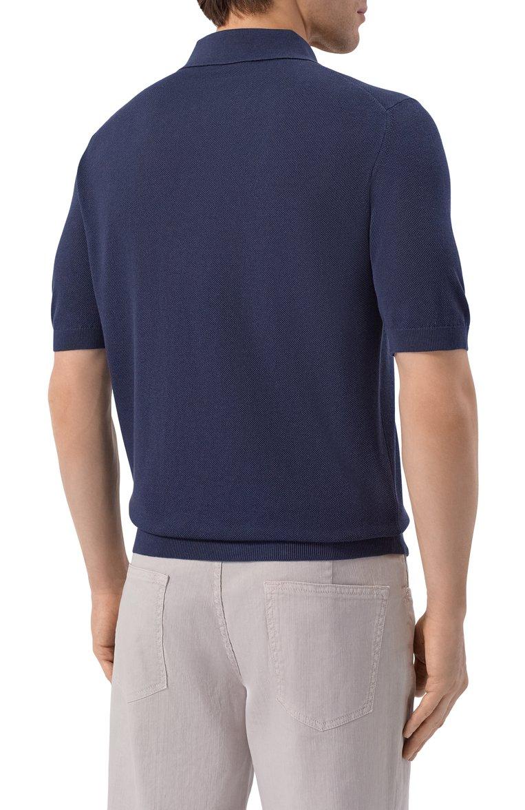 https://st-cdn.tsum.com/sig/5a1eead6724b9df716612c2c31dda4f4/width/763/i/58/0a/c3/ef/ff95cf1f-17cd-11f1-b80d-b4969139ea48.jpg