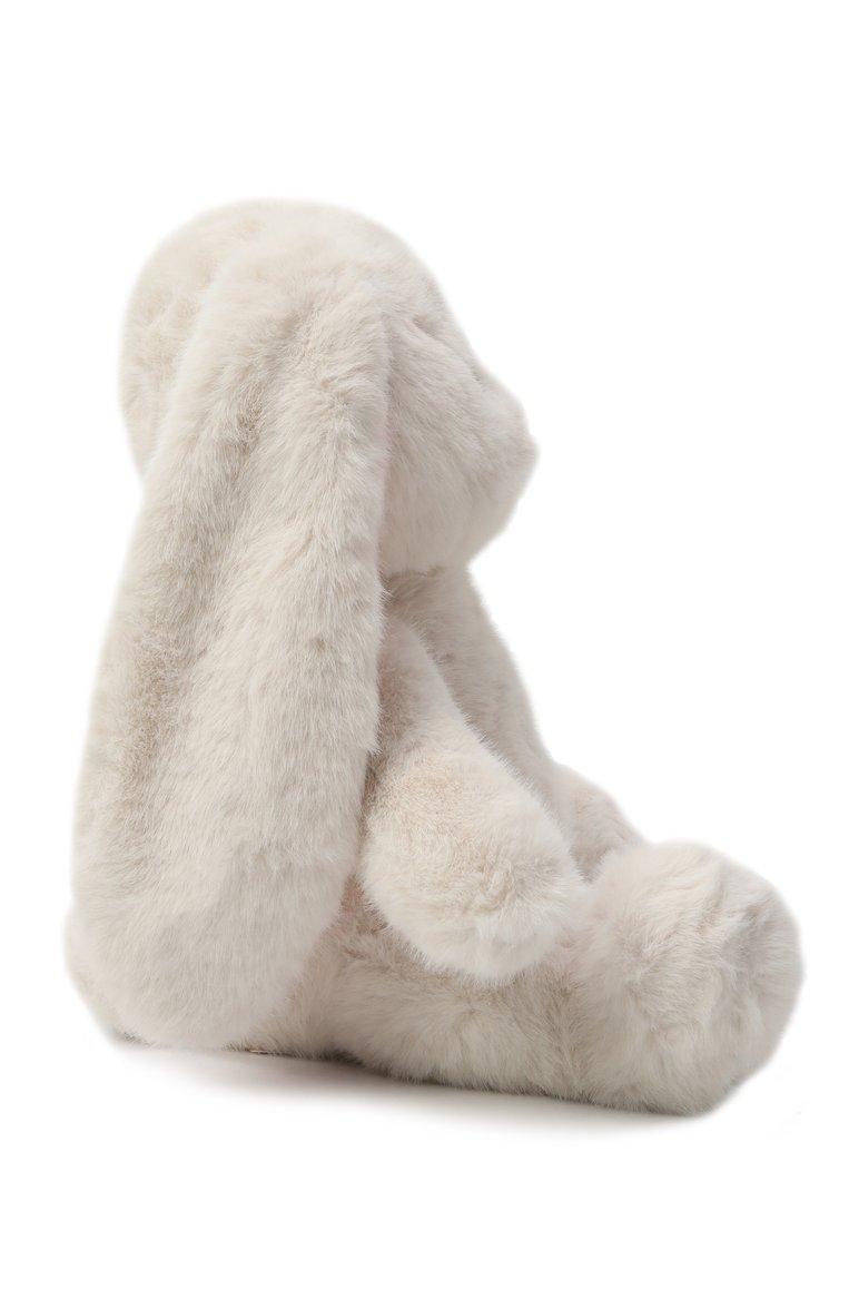 https://st-cdn.tsum.com/sig/5a1f2aabc617a41f1c8ac5b0d6df4643/width/763/i/40/d1/83/9d/862b1375-6bc9-11f0-b80d-b4969139ea48.jpg