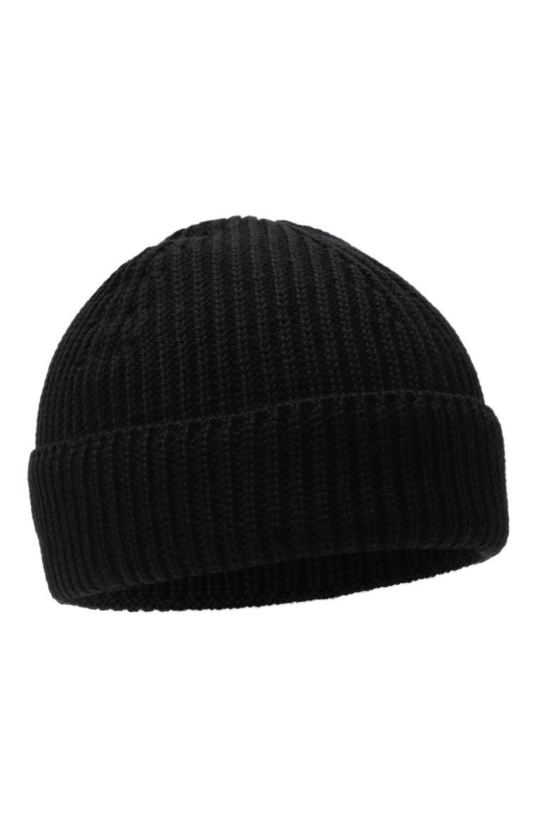 https://st-cdn.tsum.com/sig/5a22167491e0922fc74c84699e5f483d/width/763/i/75/58/26/06/28d72fce-a4a2-4229-8208-d880d4b9de87.jpg