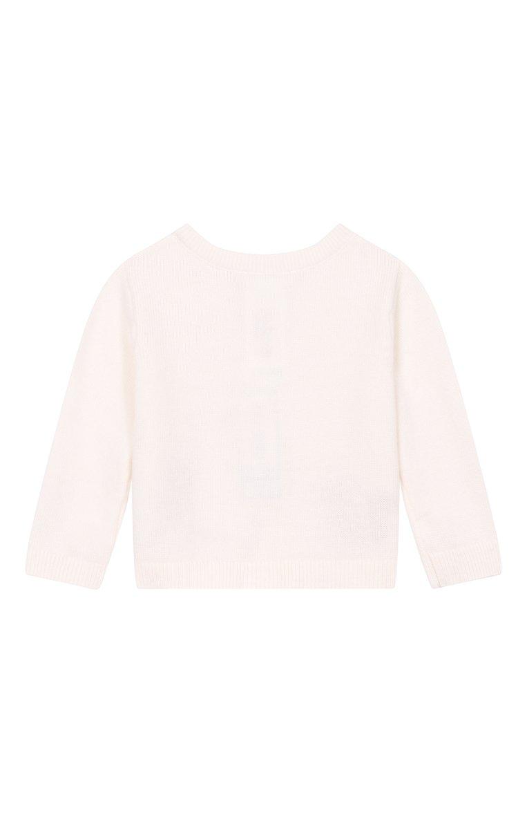 https://st-cdn.tsum.com/sig/5a234d1b0fb1b0d4e0b188f2afafbc5d/width/763/i/2c/e2/98/c5/ff9f8087-c2f1-11f0-b80d-b4969139ea48.jpg