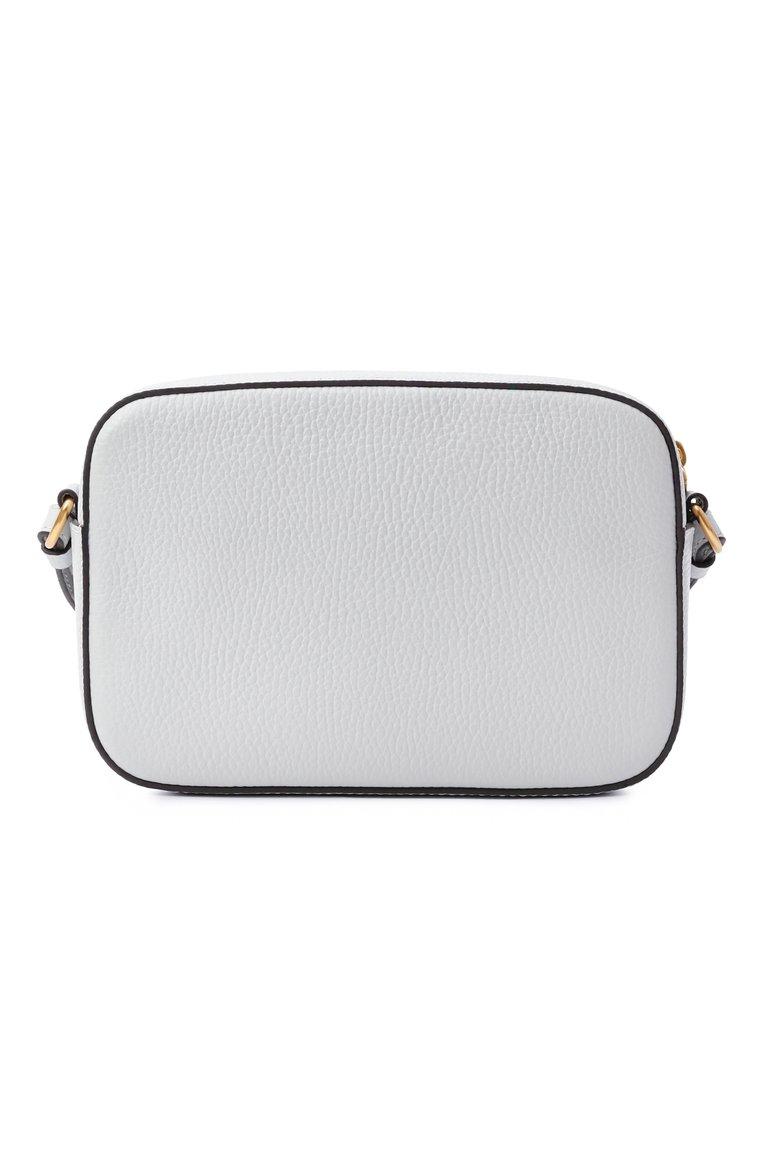 https://st-cdn.tsum.com/sig/5a23be9c5b44f73fd61ab2367c071f38/width/763/i/c6/f2/86/0d/7bcb8b03-7c41-11f0-b80d-b4969139ea48.jpg