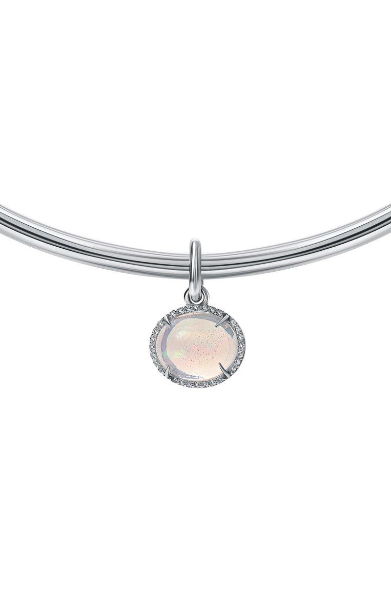 https://st-cdn.tsum.com/sig/5a25db6fa4148e133c9a96185a1f650b/width/763/i/cf/9f/07/b5/e8f05359-d5c6-11f0-b80d-b4969139ea48.jpg