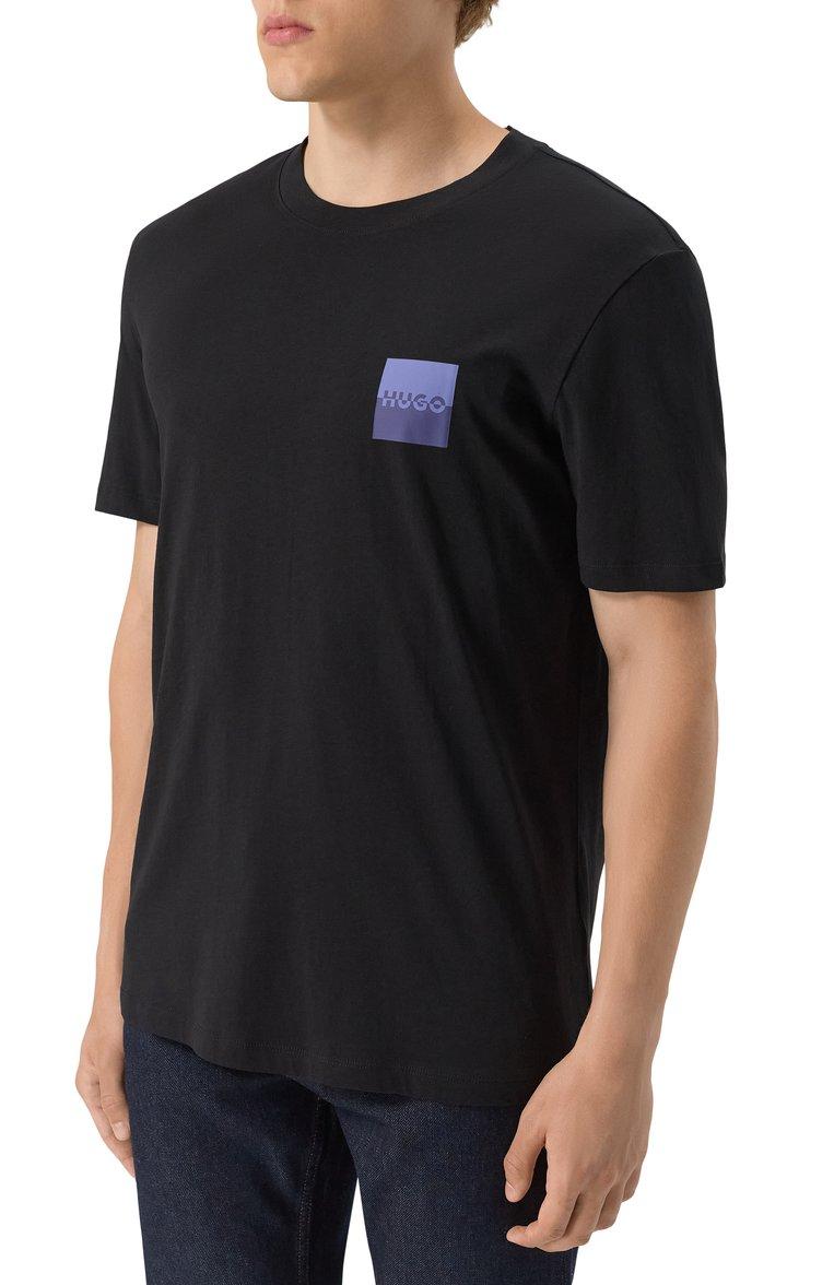 https://st-cdn.tsum.com/sig/5a27aa8d17f123382c83149f0ef63c1e/width/763/i/5a/0f/8f/0e/702b020d-4470-11f0-b80d-b4969139ea48.jpg