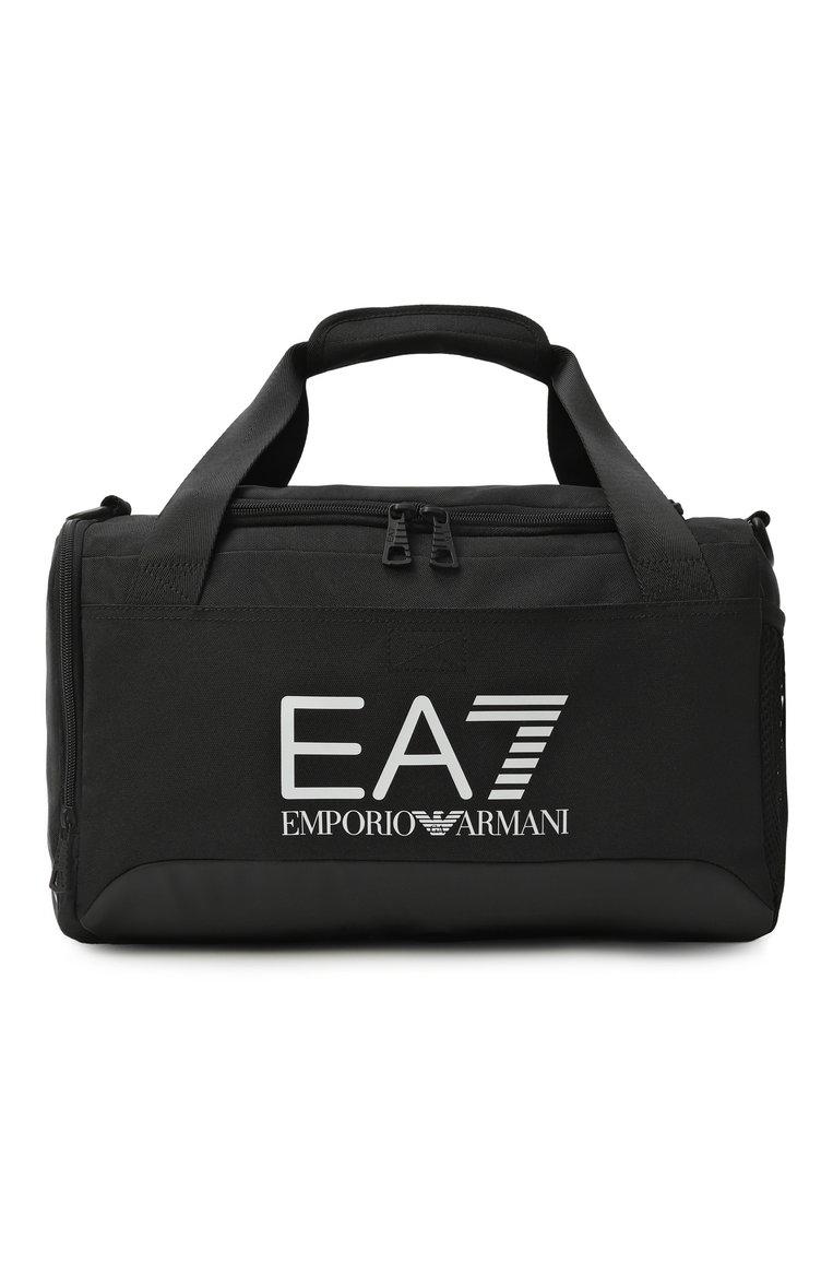 https://st-cdn.tsum.com/sig/5a28448408fe72ddb9ed1c519583c65e/width/763/i/1b/55/14/b7/8b9c8cdb-aa2c-4bc5-9bac-820a9c493ac8.jpg