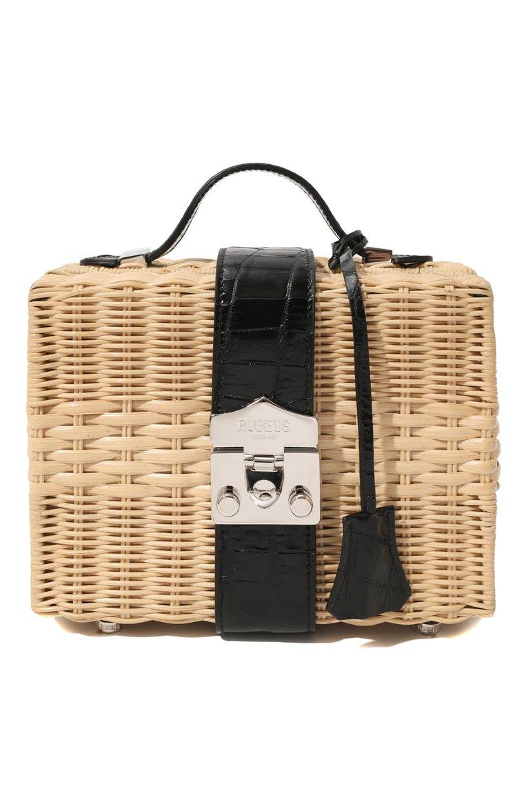 https://st-cdn.tsum.com/sig/5a284860380a8161dfadb46354670485/width/763/i/8a/5c/99/c4/8a5c99c4-edd1-3911-8dfd-60af5687f549.jpg