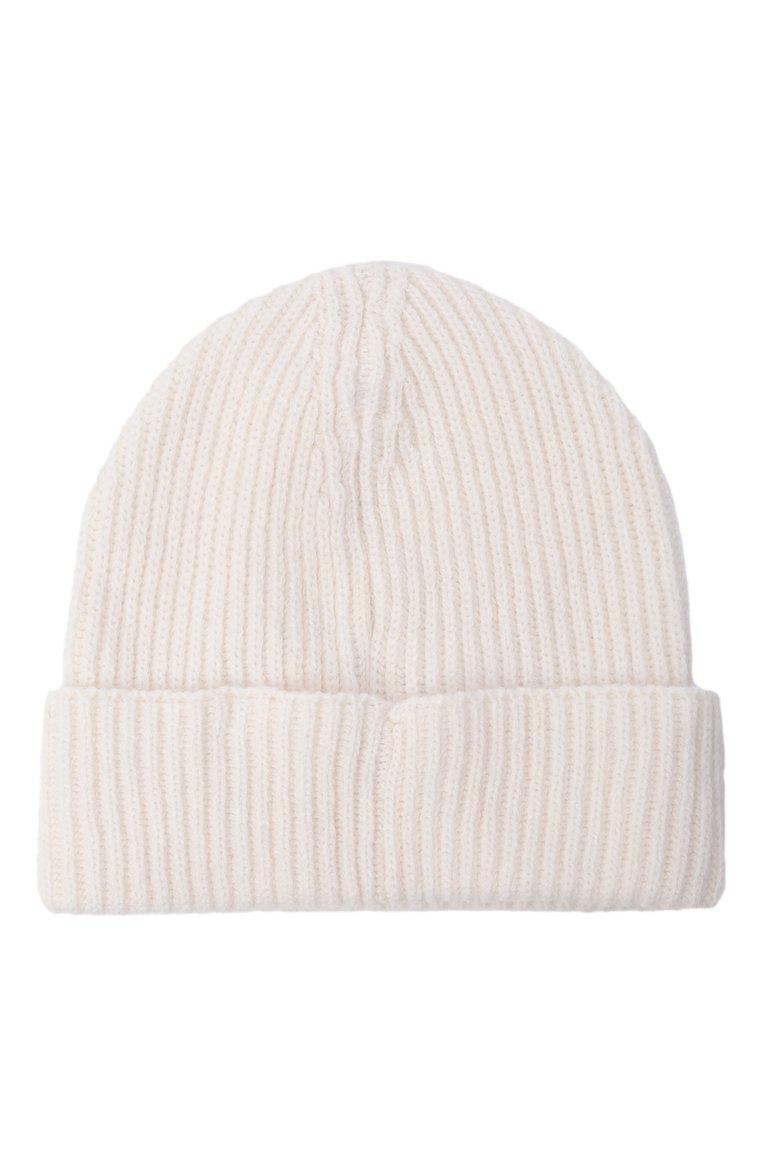 https://st-cdn.tsum.com/sig/5a2924b52381b373734b82e844970d7a/width/763/i/c8/cb/17/4d/a5c305c4-f609-11f0-b80d-b4969139ea48.jpg
