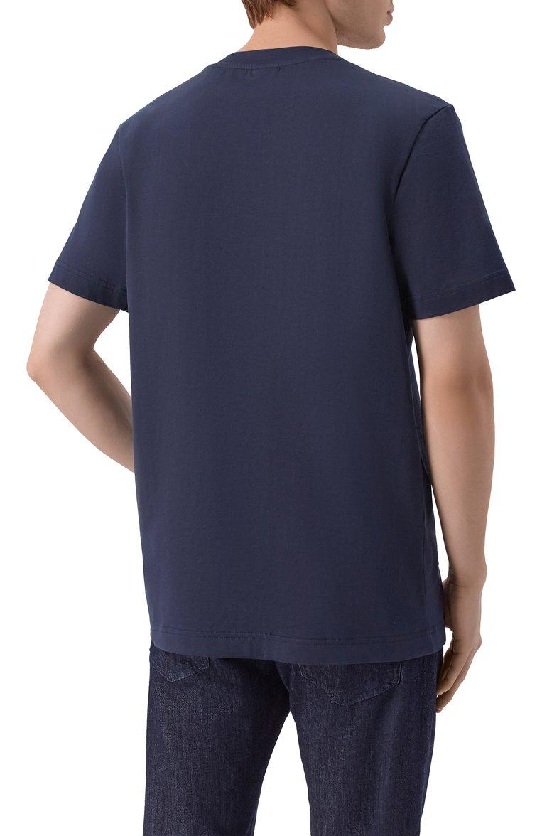 https://st-cdn.tsum.com/sig/5a2bbf02b9703902210a598fd5367f12/width/763/i/f7/50/96/e9/e15392fa-0c0b-11f1-b80d-b4969139ea48.jpg