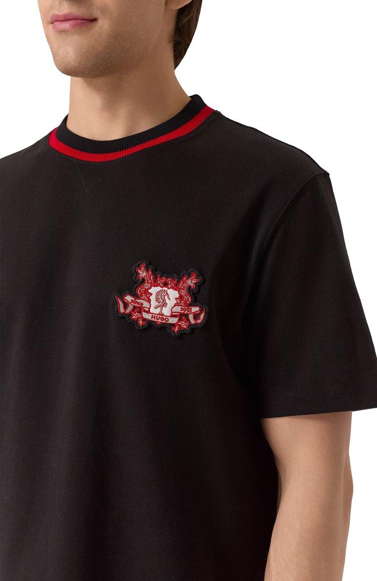https://st-cdn.tsum.com/sig/5a2bd5c37f3e6c946c2b78aa02d71b11/width/763/i/bd/df/c0/47/9154c061-55bf-11f0-b80d-b4969139ea48.jpg