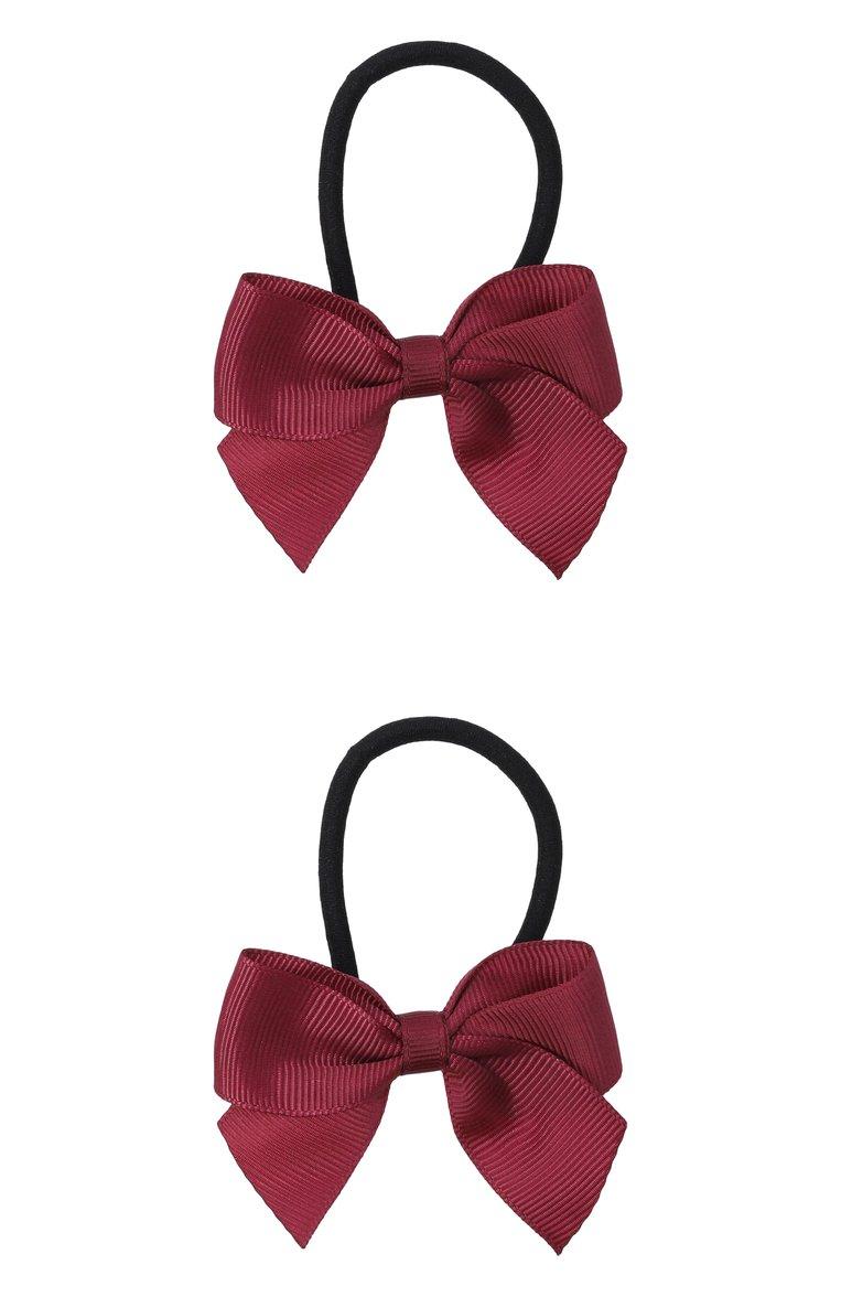 https://st-cdn.tsum.com/sig/5a31ac19cde072656935254ca925dbba/width/763/i/da/6f/20/6f/70a9480b-55fe-494d-a8cf-36d9ad1f3c10.jpg