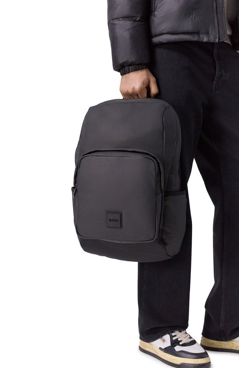 https://st-cdn.tsum.com/sig/5a3453fb810f652783c588c0a7c62567/width/763/i/de/49/64/44/f33a6f03-bbd9-11f0-b80d-b4969139ea48.jpg