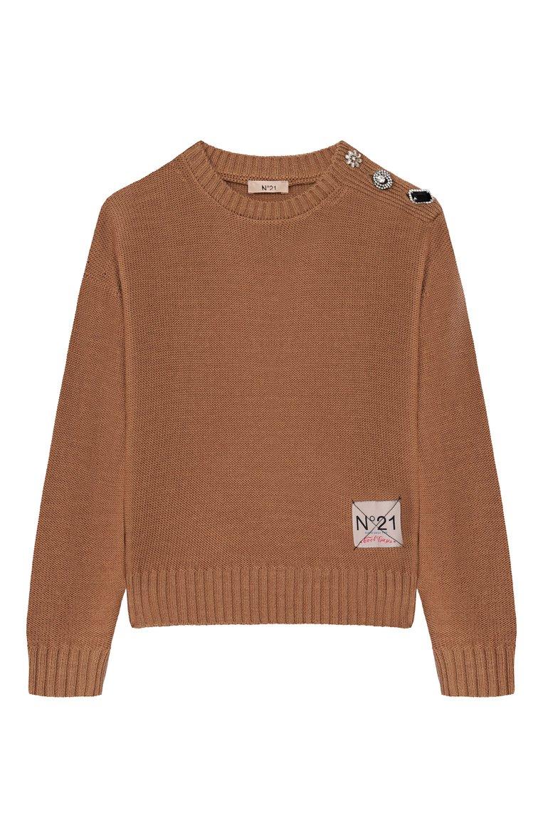 https://st-cdn.tsum.com/sig/5a3624cf1be7b8f404cacf79e663fede/width/763/i/73/0a/e2/e7/4e3db086-1014-4811-840b-d512b97b96ab.jpg