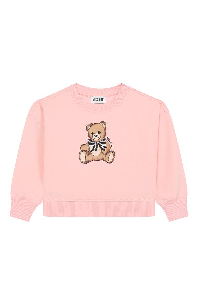 https://st-cdn.tsum.com/sig/5a37715aa566019201516f162a920798/width/763/i/4d/b5/ee/84/0e658907-3cdd-4b31-a215-99ce2b45155b.jpg