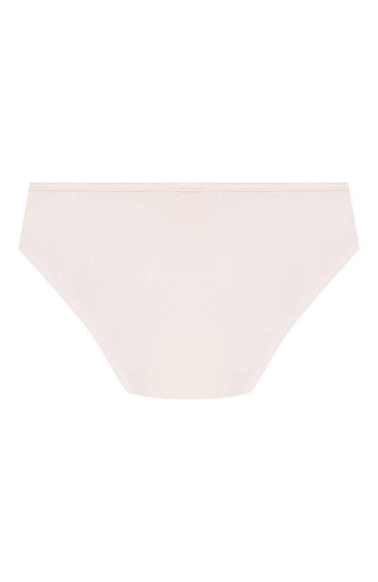 https://st-cdn.tsum.com/sig/5a3b31e90143ed2ab71767c19b6f8cbd/width/763/i/b7/0c/8c/28/44f1c2f4-003f-11f1-b80d-b4969139ea48.jpg