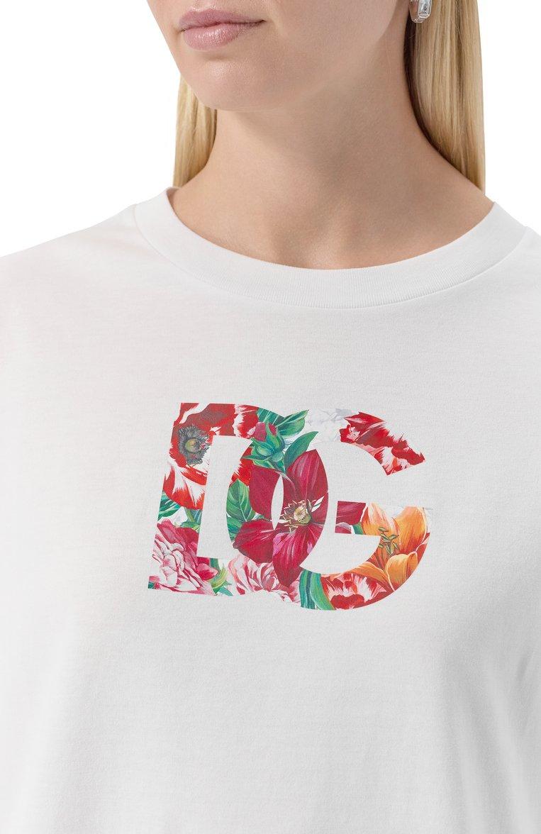 https://st-cdn.tsum.com/sig/5a3bf338fc6213fa0bd992bdc6db8cbe/width/763/i/ff/ca/46/e5/1fbe6b48-5741-11f0-b80d-b4969139ea48.jpg
