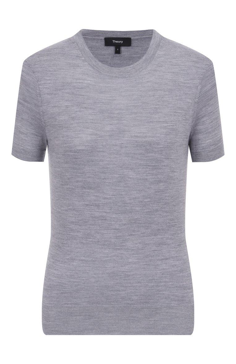 https://st-cdn.tsum.com/sig/5a3f5ba09f57a30f3e37a104071a2323/width/763/i/7e/60/04/6a/9e519e88-0505-455f-aa43-1d7081b35ccc.jpg