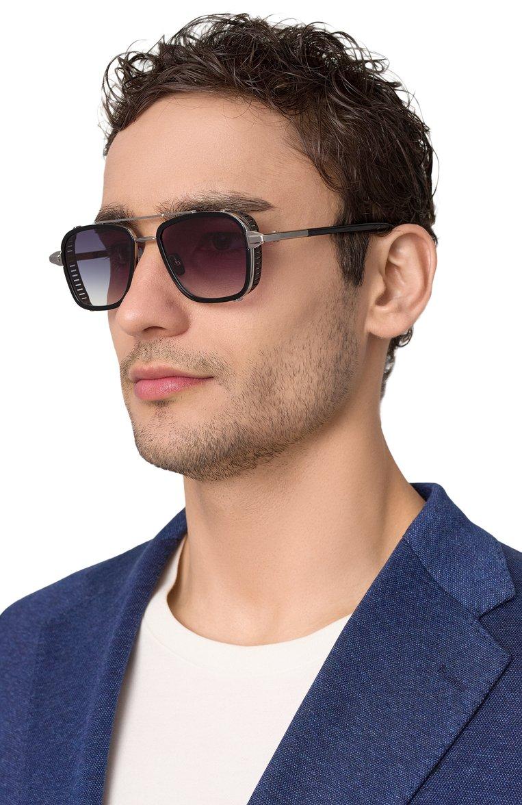 https://st-cdn.tsum.com/sig/5a3faab022b7f4fbda68256b95ed843b/width/763/i/c4/bd/d3/a4/9bff1d6a-331b-11f0-b80d-b4969139ea48.jpg