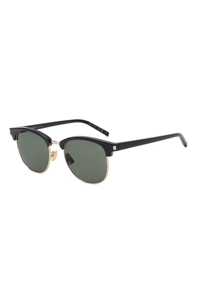 https://st-cdn.tsum.com/sig/5a3ff105015e655bc04ac1a4cd37f96b/width/763/i/f2/d7/dc/02/e25c5491-6f33-4a9a-a5a9-8a99f97d62a8.jpg