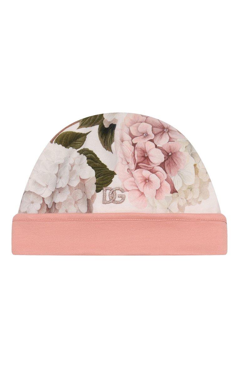 https://st-cdn.tsum.com/sig/5a40775c8d5c05edb61b58e4ce30f4ab/width/763/i/98/cf/a7/6f/54b897ed-3965-459a-9da0-bab53c2d39a9.jpg