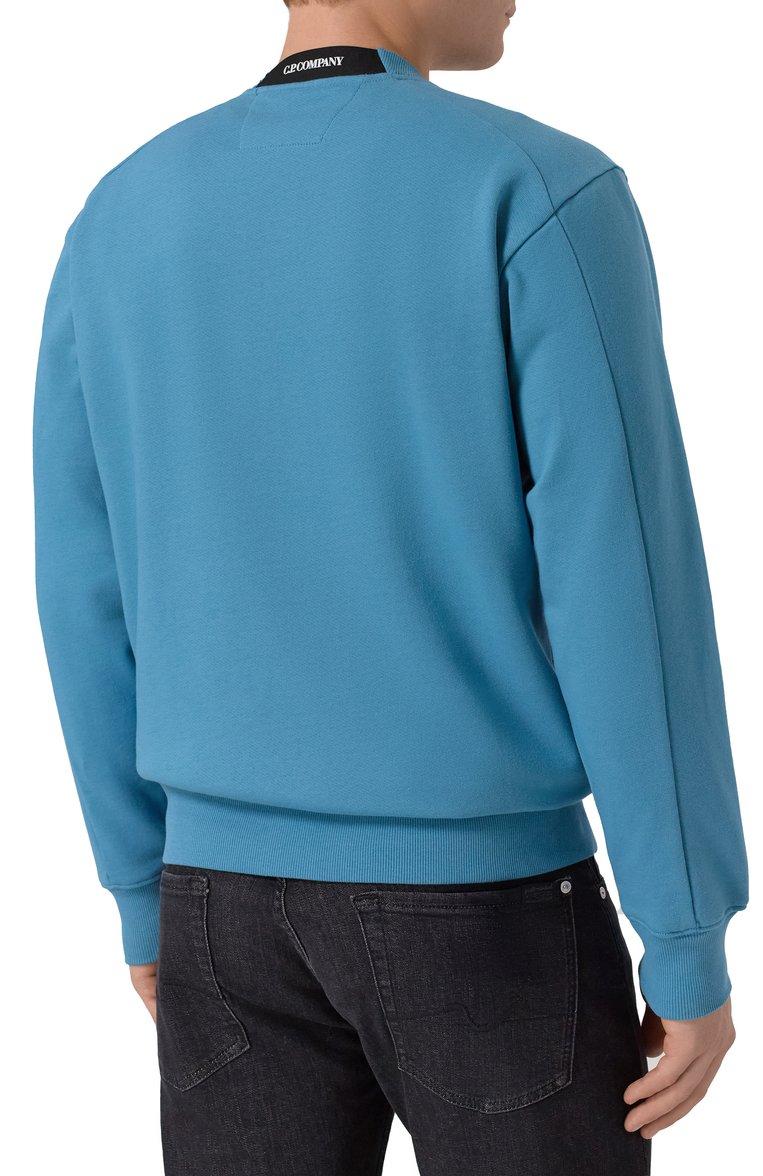 https://st-cdn.tsum.com/sig/5a49c6ad01173e1f5ccf87cc35b62f4e/width/763/i/48/2d/3e/d8/a4df4211-6fae-11f0-b80d-b4969139ea48.jpg