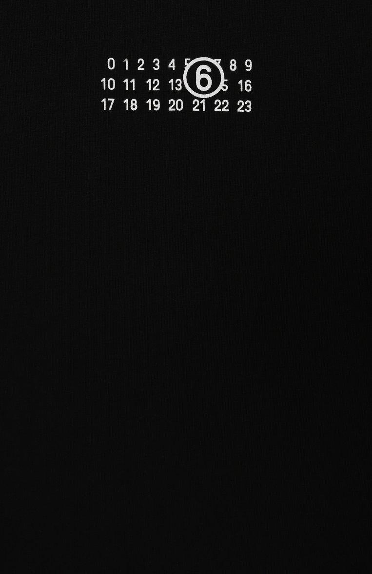 https://st-cdn.tsum.com/sig/5a4f084703251e0162a4e08b57a86a64/width/763/i/ce/97/00/39/40b25c8a-7b6e-11f0-b80d-b4969139ea48.jpg
