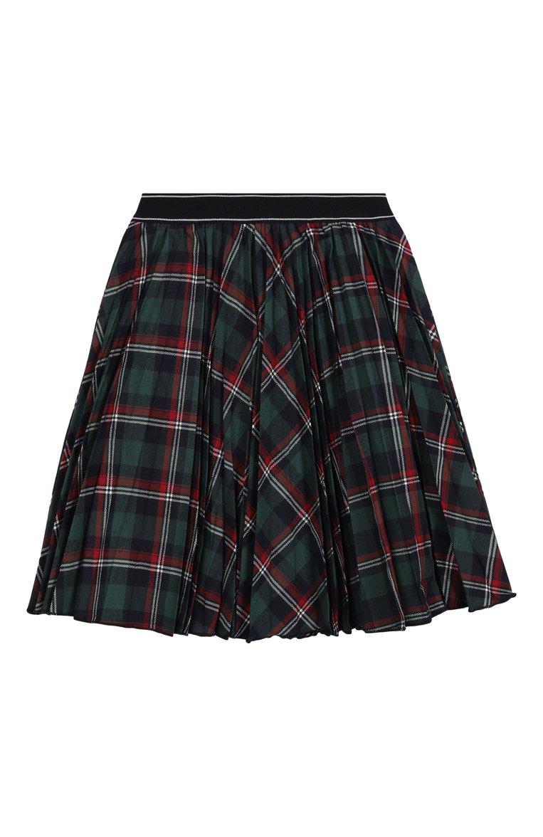 https://st-cdn.tsum.com/sig/5a4ff43778c2c3429f830bcf48d27456/width/763/i/b0/97/c5/38/ae2a956a-21aa-4d9e-aa8d-ea256ffbd4c3.jpg
