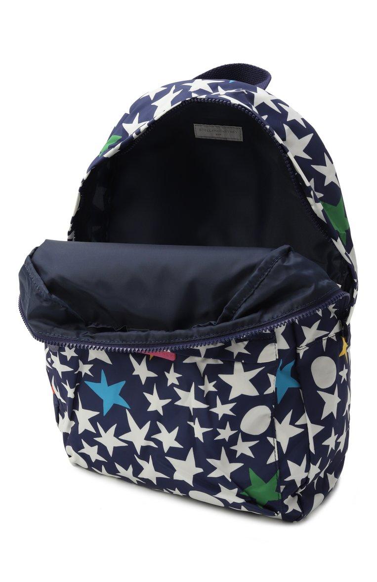 https://st-cdn.tsum.com/sig/5a500acad3fb396f6c8d3ac02ce69738/width/763/i/d4/3c/e6/b7/a949daf2-90b6-11f0-b80d-b4969139ea48.jpg