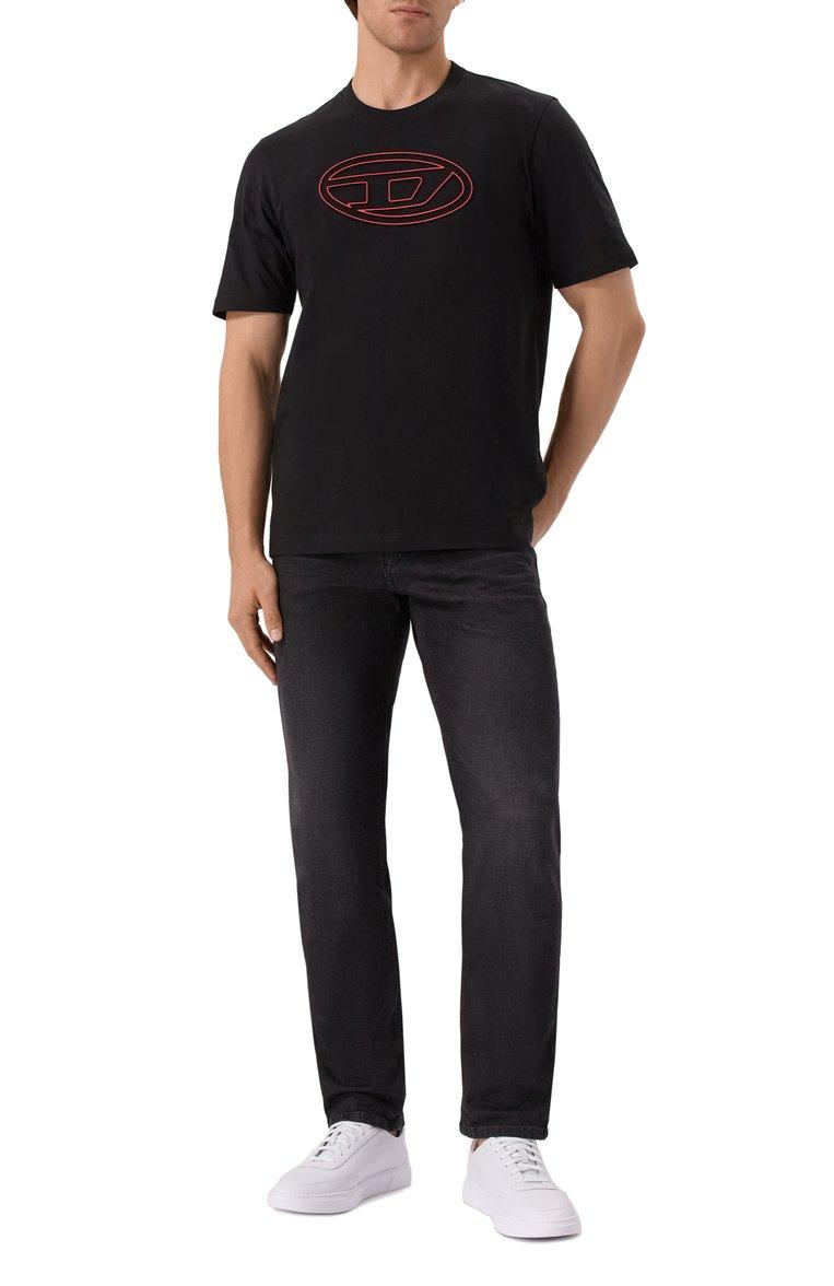 https://st-cdn.tsum.com/sig/5a5014b2f1b41087888e21896749088c/width/763/i/86/76/44/8b/51d6f983-580f-11f0-b80d-b4969139ea48.jpg