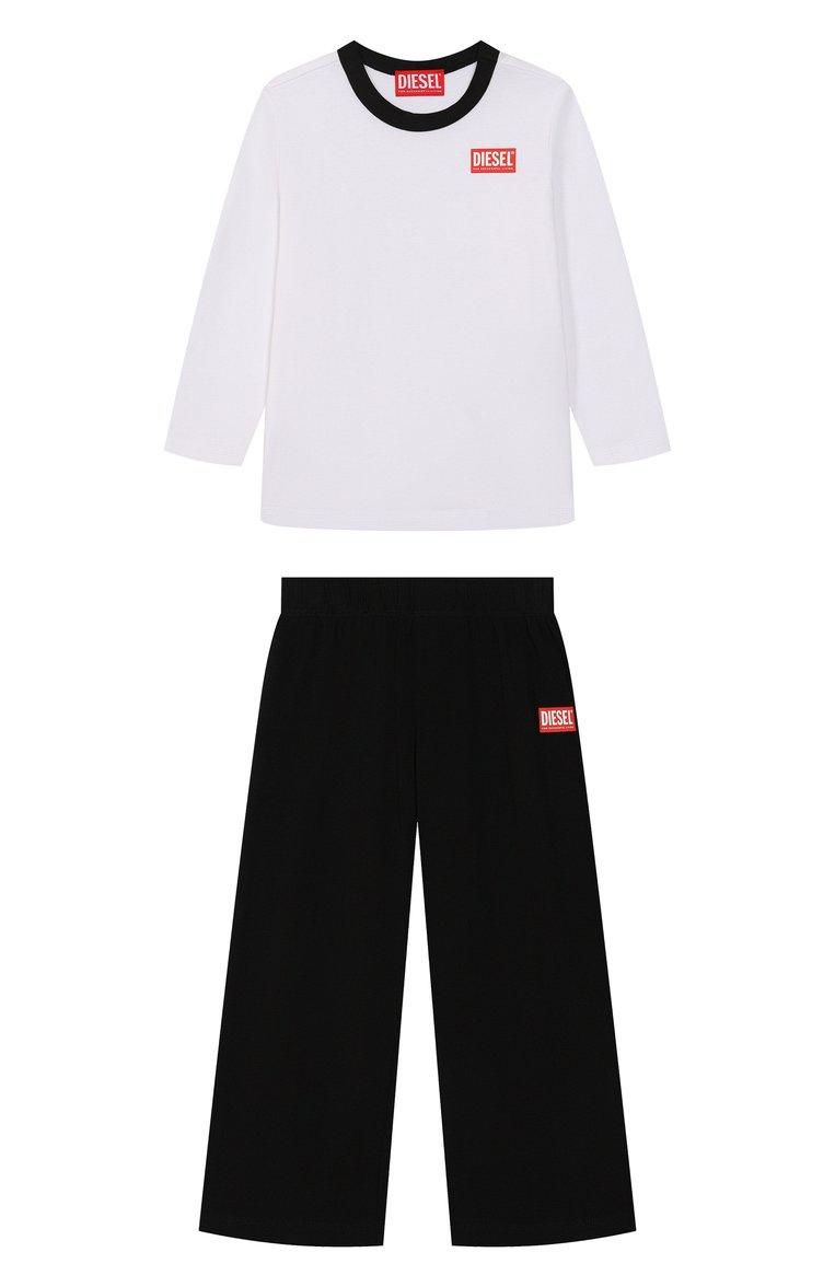 https://st-cdn.tsum.com/sig/5a5116832eccbc84cda6e17772ccaf4c/width/763/i/0b/2a/e9/bd/a54d04bd-d68e-4ac9-ab32-ec893ece5720.jpg