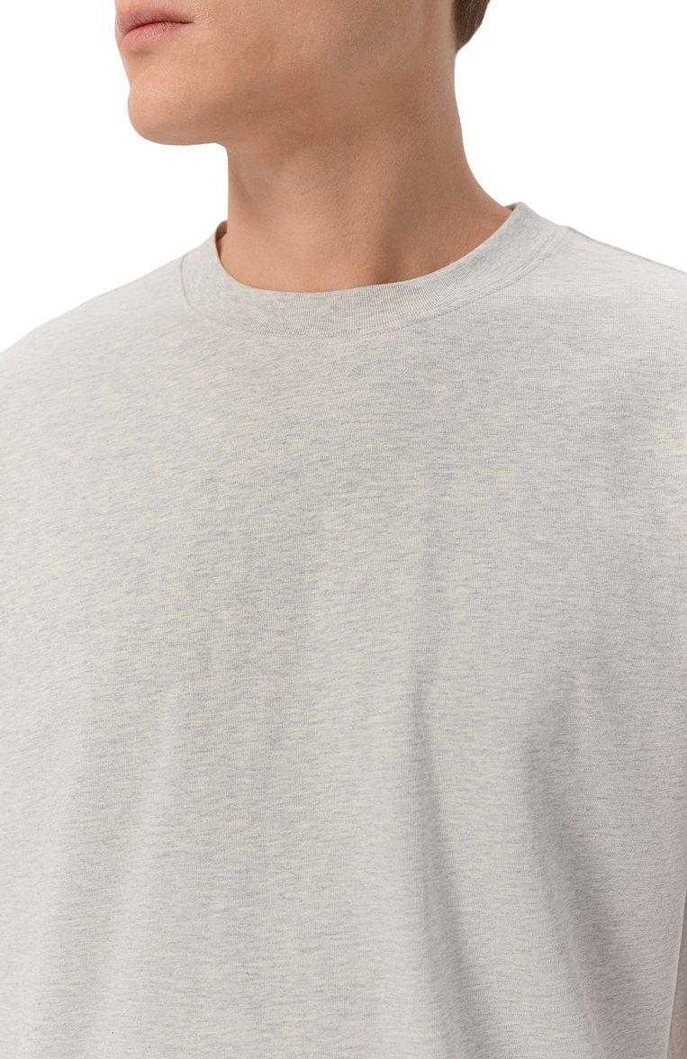 https://st-cdn.tsum.com/sig/5a52ac0f761b8f857b97f64b6e824d49/width/763/i/5a/74/17/50/0953d5d4-e333-11f0-b80d-b4969139ea48.jpg