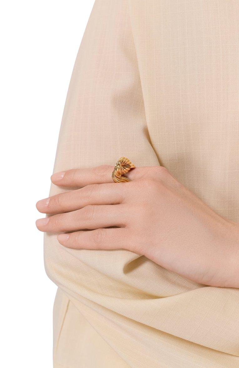 https://st-cdn.tsum.com/sig/5a5778a9078082874db21d40e3472b24/width/763/i/18/32/1a/1d/a94a4393-3aa4-46c8-935d-c18b6d0c54fc.jpg