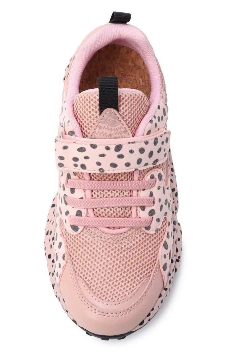 https://st-cdn.tsum.com/sig/5a57cf29283a1991d0c9eef8b1967ea0/width/763/i/f3/a3/5e/dd/cb07050b-ffd8-45ae-b560-629a97d59e75.jpg