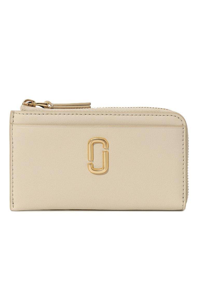 https://st-cdn.tsum.com/sig/5a5bede38ab1f543cbd0c8bdf032ae16/width/763/i/ce/c2/66/a0/faf751e5-b535-4ec2-ac0e-fbf068f54aa1.jpg