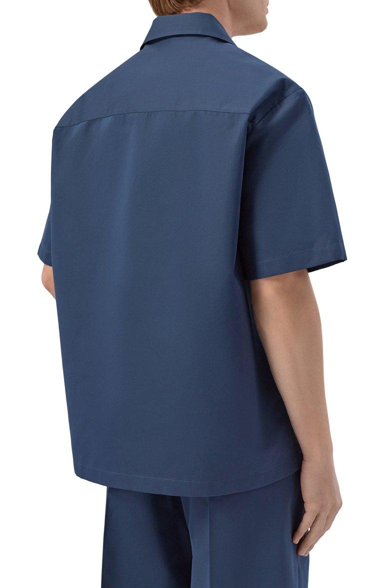 https://st-cdn.tsum.com/sig/5a5c9b25e2d379807e9ec2a321bcdd87/width/763/i/e3/17/c0/99/c566d99f-5167-4083-a17e-34d0557eaae7.jpg