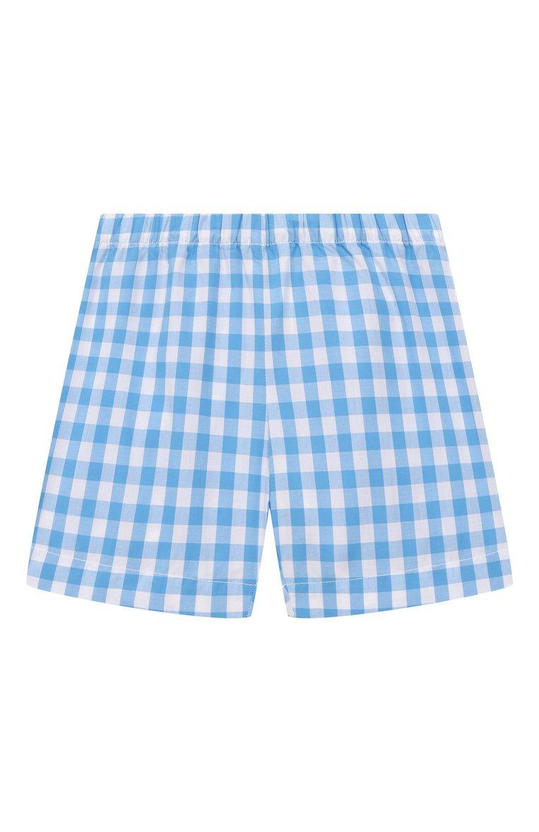 https://st-cdn.tsum.com/sig/5a5e8ae73956e1d341e19369cf2cf752/width/763/i/66/d6/1e/26/359895ee-a916-11f0-b80d-b4969139ea48.jpg