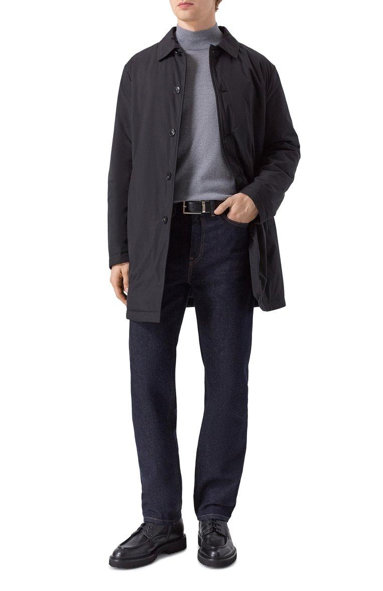 https://st-cdn.tsum.com/sig/5a60e4f97cf557f7b7d11d09b37522a8/width/763/i/6f/3a/1b/07/36389c41-a906-11f0-b80d-b4969139ea48.jpg