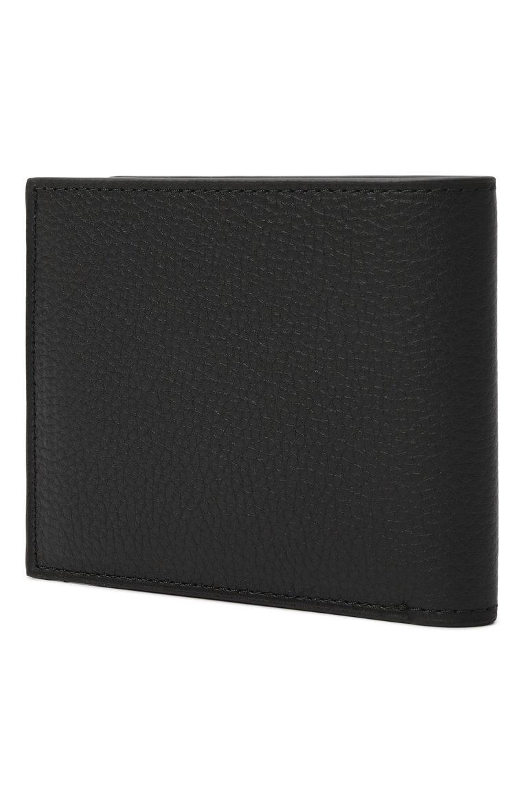 https://st-cdn.tsum.com/sig/5a6127a3414691e57ef47c9d36543fe0/width/763/i/7c/af/0e/1b/62a1b159-7076-11f0-b80d-b4969139ea48.jpg