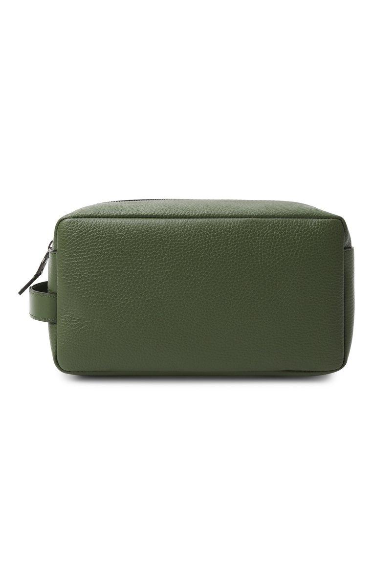 https://st-cdn.tsum.com/sig/5a6210653dbe0f49e2bdc29f604d9de9/width/763/i/c3/8f/f9/59/35124208-242c-430e-8b79-9c600eec9e52.jpg